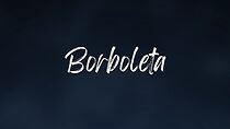 Watch Borboleta (Short 2024)