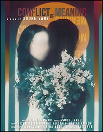 Watch Conflict of Meanings (Short 2024)