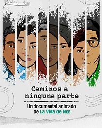 Watch Caminos a ninguna parte