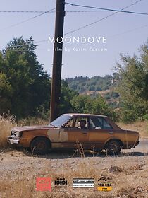 Watch Moondove