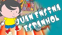 Watch Juan Ensina Espanhol
