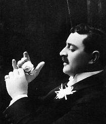 Watch De lefvande dödas klubb