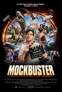 Watch Mockbuster