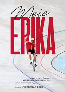Watch Meie Erika