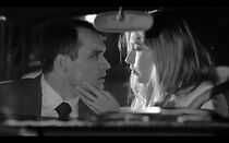 Watch The Man on the Screen (Short 2014)