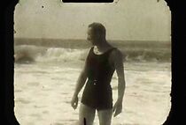 Watch Rzezbiarz z kamera (Short 2018)