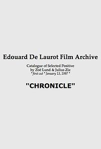 Watch Story of an Ordinary Man (Short 1997)