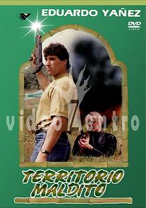 Watch Territorio maldito