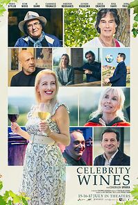 Watch Celebrity Wines
