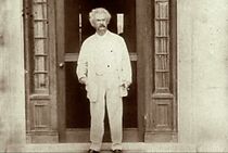 Watch Interpreting Twain (Short 2018)