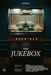 Watch The Jukebox (Short 2024)