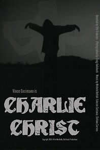 Watch Charlie Christ (Short 2024)