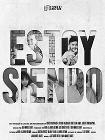 Watch Estoy Siendo (Short 2024)