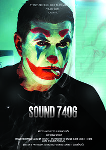 Watch Sound 7406 (Short 2024)
