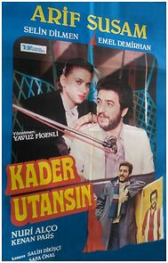 Watch Kader Utansin