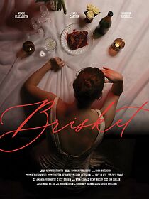 Watch Brisket (Short 2024)
