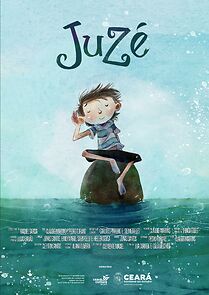 Watch Juzé (Short 2023)
