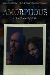 Watch Amorphous (Short 2024)