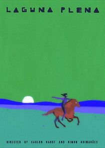 Watch Laguna Plena (Short 2024)