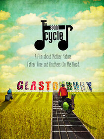 Watch The Song Cycle