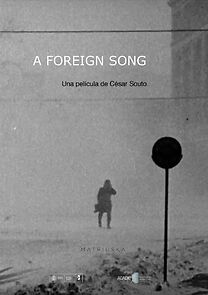 Watch A Foreign Song
