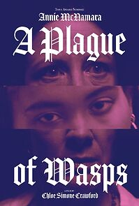 Watch A Plague of Wasps (Short 2024)