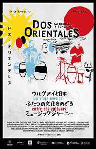Watch Dos Orientales