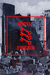 Watch Cour d'Honneur (TV Special 2013)