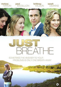 Watch Just Breathe