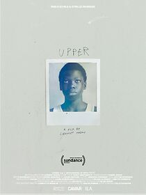 Watch Upper (Short 2024)