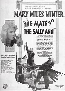 Watch The Mate of the Sally Ann