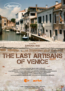 Watch The Last Artisans of Venice