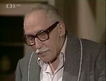 Watch Kdyz vy jste taková jiná (TV Short 1985)