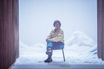 Watch Wasza Wysokosc