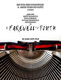 Watch A Farewell to Youth