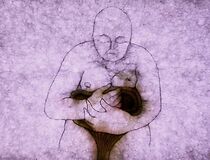 Watch Zamieniamy sie w przyrode (Short 2017)