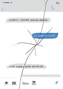 Watch Jest naprawde ekstra (Short 2017)