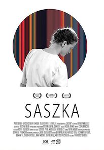Watch Sashka (Short 2018)