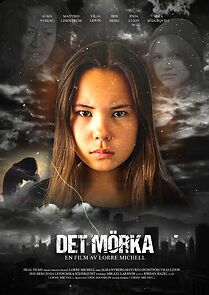 Watch Det mörka (Short 2025)