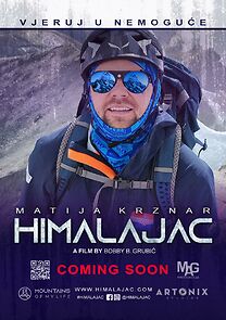 Watch Himalajac