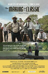 Watch The Making of a Classic (Short 2024)