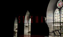 Watch Stigma (Short 2018)