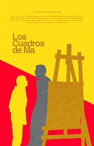 Watch Los Cuadros de Ma (Short)