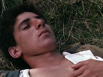 Watch Le dormeur (Short 1974)