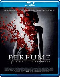 Watch The Story of 'Perfume'