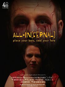 Watch All-Infernal (Short 2023)