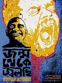 Watch Jonmo Theke Jolchi (Short 2024)