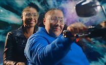 Watch Little April (Short 2022)