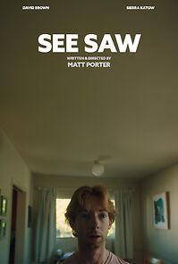 Watch See Saw (Short 2023)