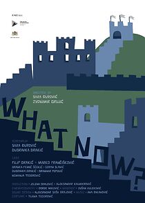 Watch Sta sad? (Short)